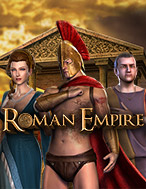 Roman Empire